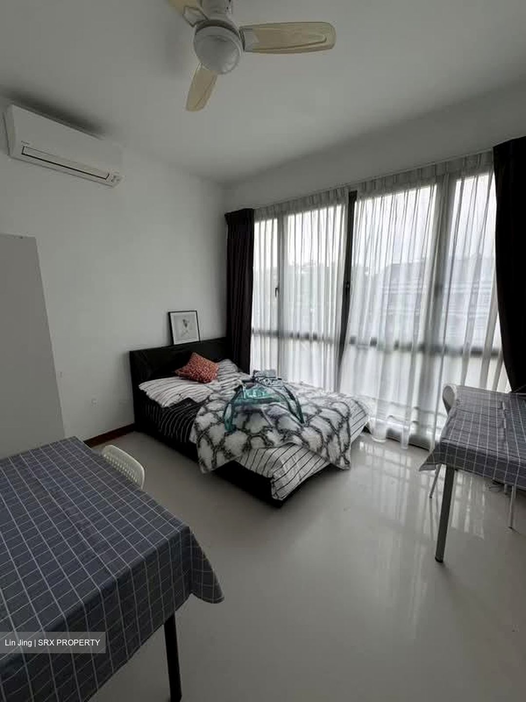 The Waterina (D14), Apartment #591267351